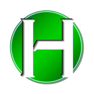 Hubbard Insurance - Favicon